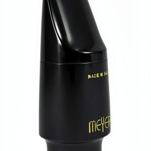Soprano Saxophone Mouthpiece Yamaha 0.059 Tip-0
