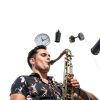 Theo Wanne Essentials Jazz Soprano Saxophone Mouthpiece-4