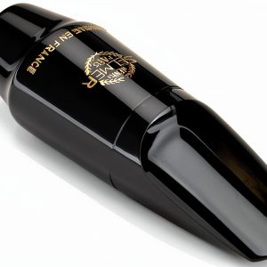 Yamaha S401C2 Soprano Saxophone Mouthpiece-0