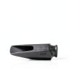 Theo Wanne Essentials Jazz Soprano Saxophone Mouthpiece-3