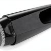 Claude Lakey Soprano Saxophone Mouthpiece 8-0