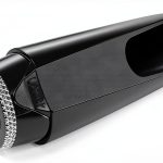 Claude Lakey Soprano Saxophone Mouthpiece 8-0