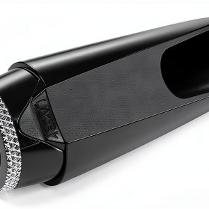 Claude Lakey Soprano Saxophone Mouthpiece 8-0