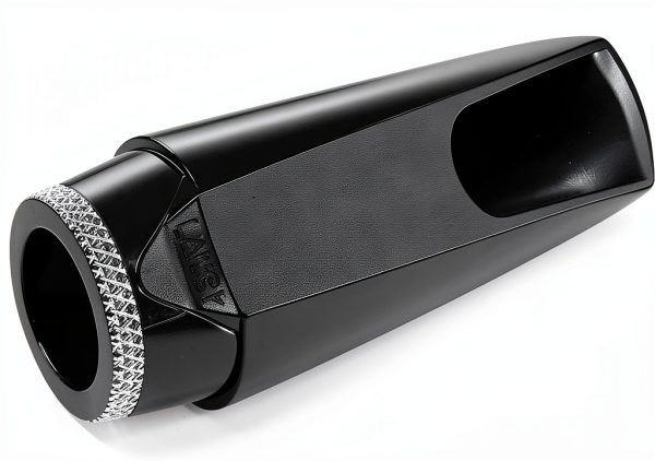 Claude Lakey Soprano Saxophone Mouthpiece 8-0