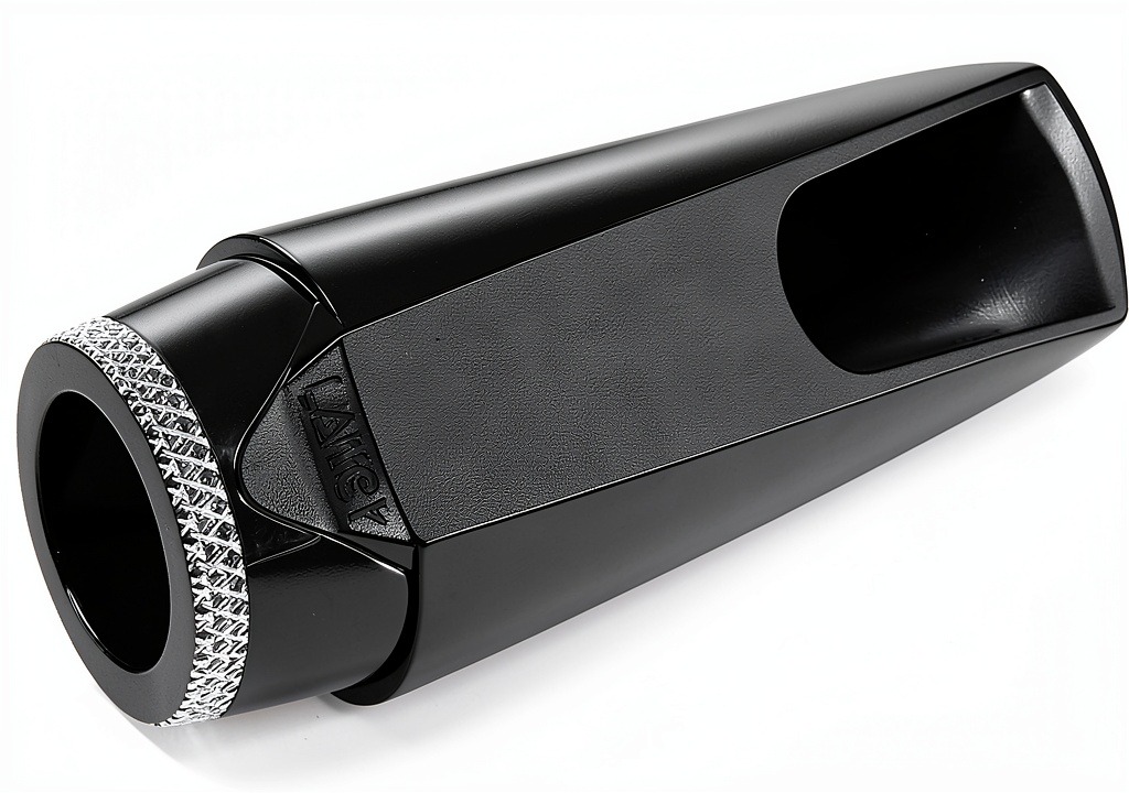 Claude Lakey Saxophone Mouthpiece 8