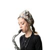 Theo Wanne Essentials Jazz Soprano Saxophone Mouthpiece-2