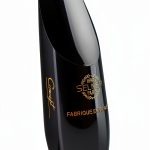 S451 Soprano Saxophone Mouthpiece Wood Brass B Flat-0