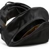 Zildjian Low Volume L80 Cymbal Pack with Remo Silentstroke Heads –-7
