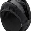Zildjian Low Volume L80 Cymbal Pack with Remo Silentstroke Heads –-5