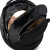 Zildjian Low Volume L80 Cymbal Pack with Remo Silentstroke Heads –-2